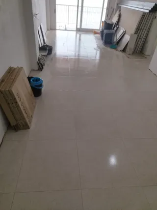 Pisero-especialista en toda clase de azulejo