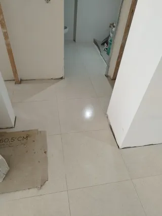 Pisero-especialista en toda clase de azulejo