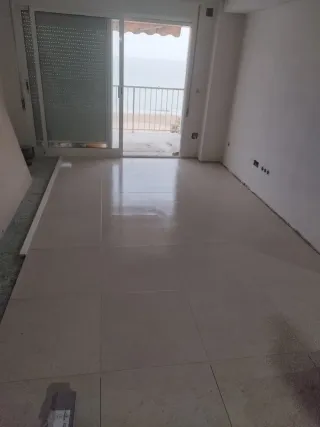 Pisero-especialista en toda clase de azulejo