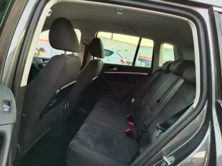 Volkswagen Tiguan 2014