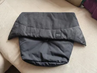 Silla de paseo Inglesina capazo