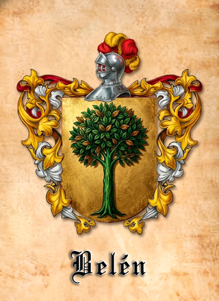 Imagenes graciosas Caricaturas de LLaveros