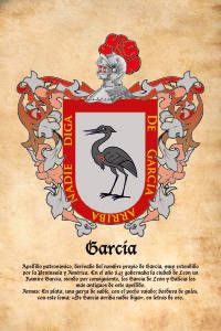 Imagenes graciosas Caricaturas de LLaveros