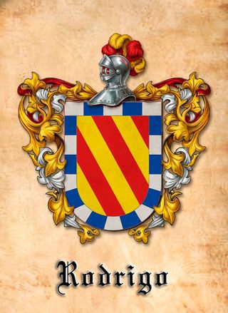 Imagenes graciosas Caricaturas de LLaveros