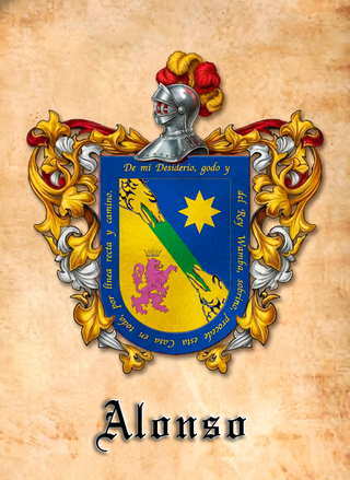 Imagenes graciosas Caricaturas de LLaveros