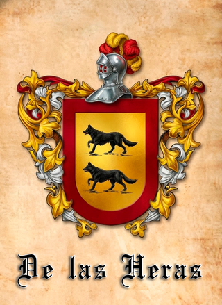 Imagenes graciosas Caricaturas de LLaveros