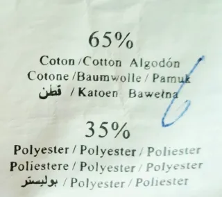 Piumino Annamodapiu Trapuntato Collo Ampio Tg 44