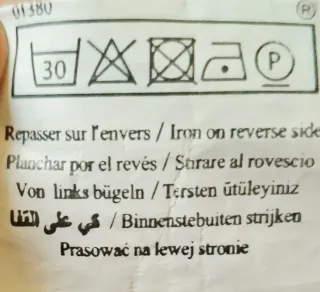 Piumino Annamodapiu Trapuntato Collo Ampio Tg 44