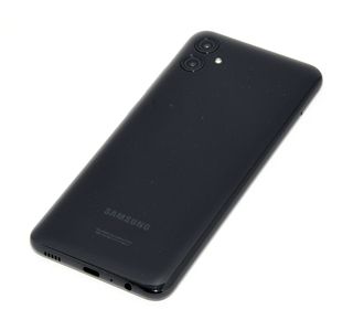SAMSUNG A04E 32GB