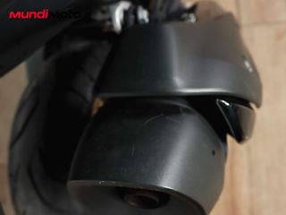 YAMAHA T-MAX 560 TECH MAX