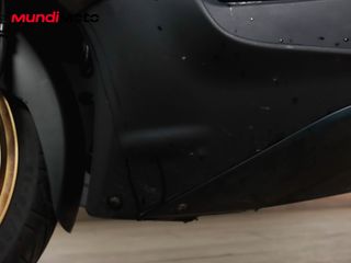 YAMAHA T-MAX 560 TECH MAX