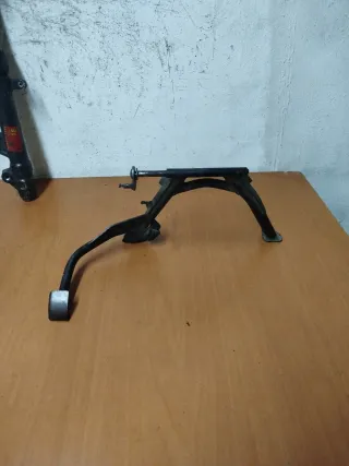 Caballete Central Yamaha N-Max