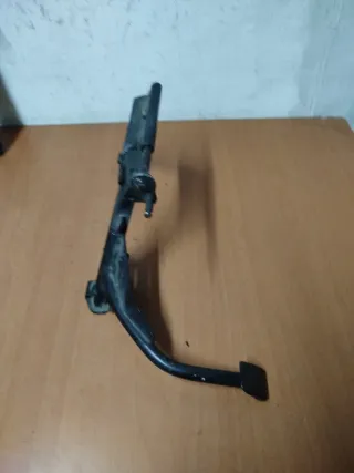 Caballete Central Yamaha N-Max