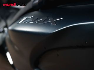YAMAHA T-MAX 560 TECH MAX