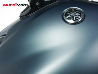 YAMAHA T-MAX 560 TECH MAX