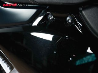 YAMAHA T-MAX 560 TECH MAX