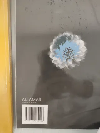 Libros Grado medio farmacia y parafarmacia 2°curso