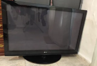 Televisor LG 40 pulgadas
