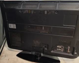 Televisor LG 40 pulgadas