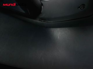 YAMAHA T-MAX 560 TECH MAX