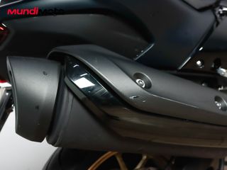 YAMAHA T-MAX 560 TECH MAX