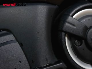 YAMAHA T-MAX 560 TECH MAX