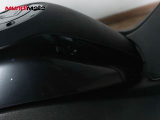 YAMAHA T-MAX 560 TECH MAX