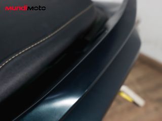 YAMAHA T-MAX 560 TECH MAX