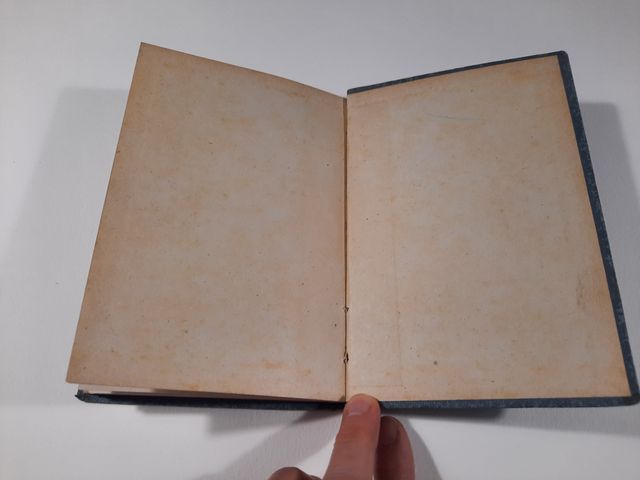 El alumbrado en las minas y El Grisú en las minas