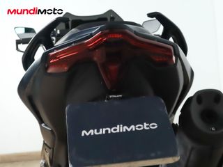 YAMAHA T-MAX 560 TECH MAX