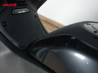 YAMAHA T-MAX 560 TECH MAX