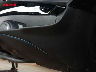 YAMAHA T-MAX 560 TECH MAX