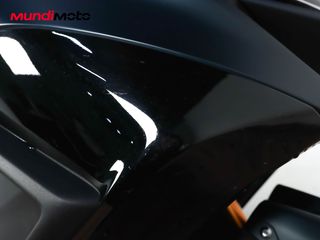 YAMAHA T-MAX 560 TECH MAX