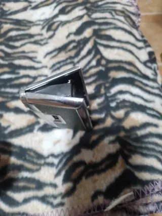 Binoculares compactos Japan