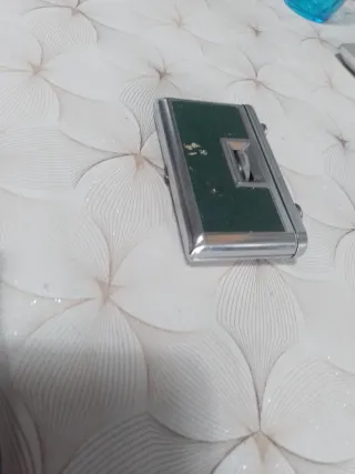 Binoculares compactos Japan