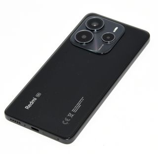 XIAOMI Redmi Note 14 5G 256GB