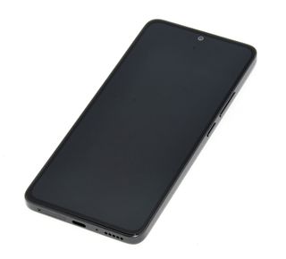 XIAOMI Redmi Note 14 5G 256GB