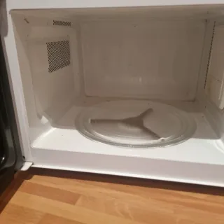 Microondas Bluesky M19.00