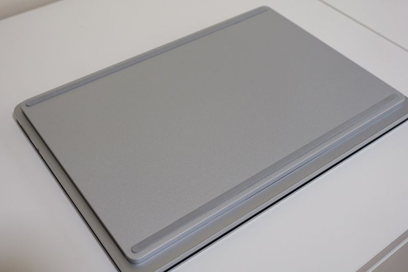 Surface Laptop Studio i5 / 16GB / 512GB / Garantia afbeelding 6