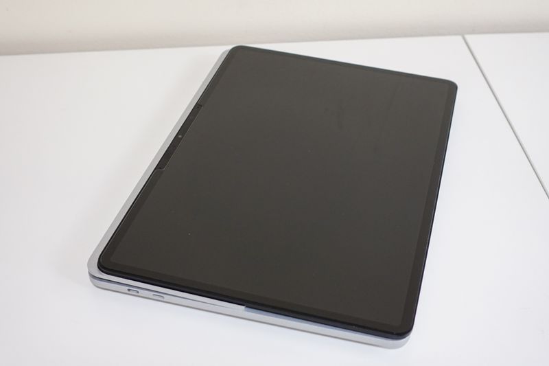 Surface Laptop Studio i5 / 16GB / 512GB / Garantia afbeelding 8
