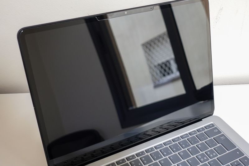 Surface Laptop Studio i5 / 16GB / 512GB / Garantia afbeelding 4