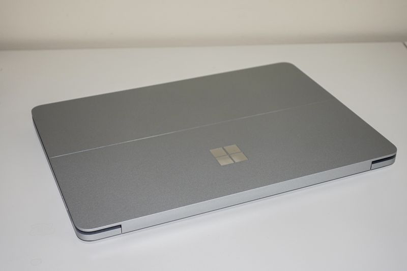 Surface Laptop Studio i5 / 16GB / 512GB / Garantia afbeelding 5