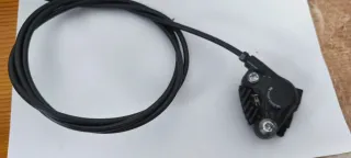 Grupo Shimano 105 Mecánico (Despiece)