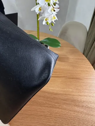 Bolso Michael Kors Negro