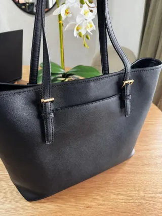 Bolso Michael Kors Negro