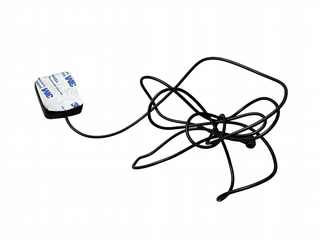 Antena GPS y Cable GSM900200100
