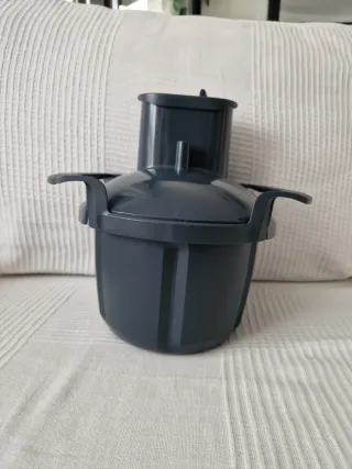 Cortador Thermomix TM6