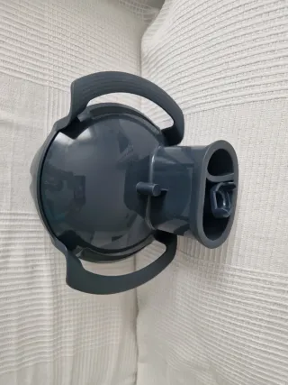 Cortador Thermomix TM6