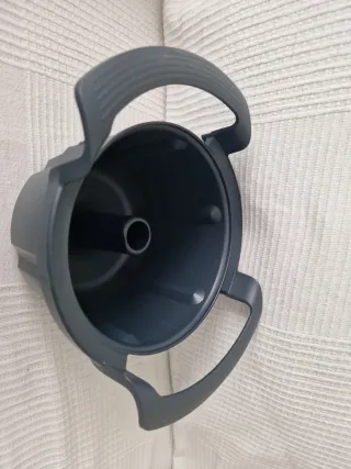 Cortador Thermomix TM6