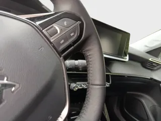 Peugeot 2008 2021 ¡¡Desde 214€ al mes!!